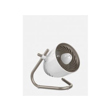 Circulator de aer Vornado USA, Pivot, 3 trepte ventilare, Diametru elice 9.55 cm
