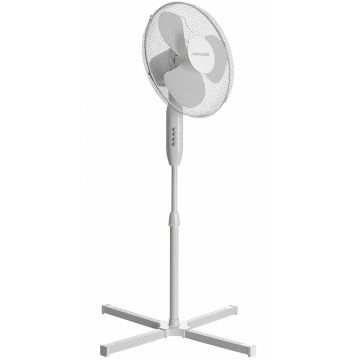 Concept VS5023 - Ventilator cu picior
