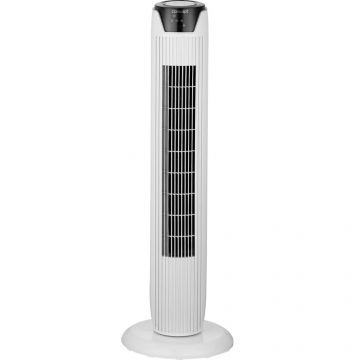 Concept VS5100 - Ventilator turn