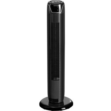 Concept VS5110 - Ventilator turn