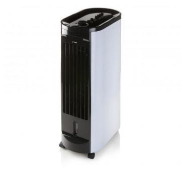 Racitor de aer DOMO DO156A, 3 viteze, 70 W Racitor de aer DOMO DO156A, 3 viteze, 70 W