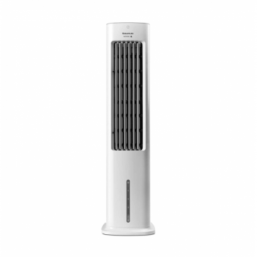 Racitor de aer Taurus Snowfield Babel, 55 W