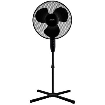 Sencor SFN 4031BK - Ventilator