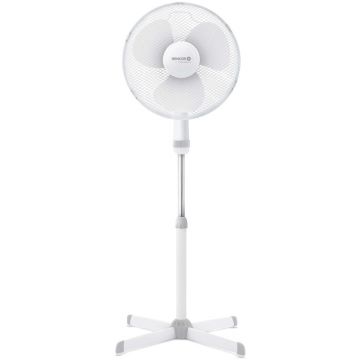 Sencor SFN 4047WH - Ventilator
