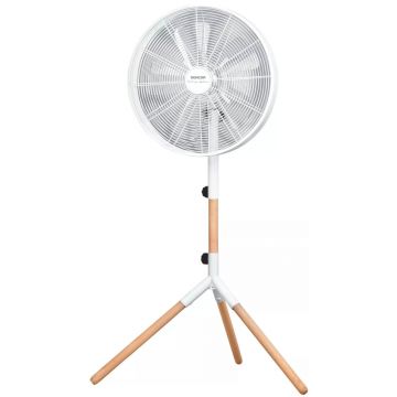 Sencor SFN 4080WH - Ventilator