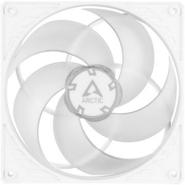 Ventilator ARCTIC P14 PWM PST, 140mm