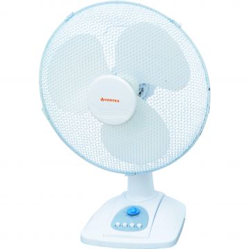 Ventilator de birou Vortex VDF-30X1T
