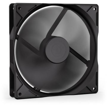 Ventilator Endorfy Stratus EY4A011, 140 PWM