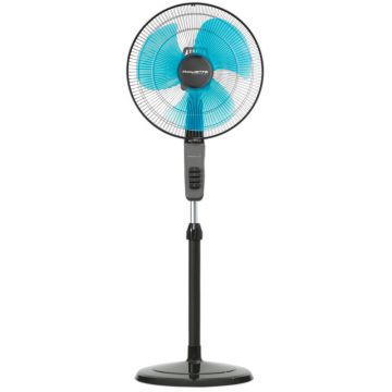 Ventilator Rowenta VU4110, 60 W, 3 trepte