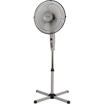 Ventilator Singer SF40, 50 W, timer