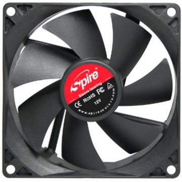 Ventilator Spire Orion 90mm
