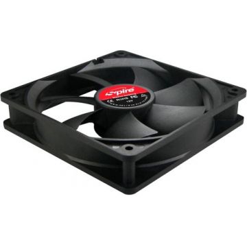Ventilator Spire SP12025S1L3/4, 120 mm
