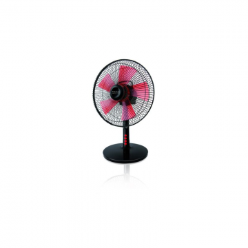 Ventilator Taurus Boreal 12 Elegance