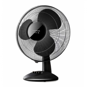 Ventilator Taurus Greco 16 Elegance