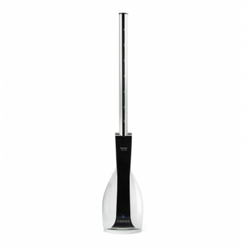 Ventilator tun Taurus Babel Invisible,30W,fara palete,cu filtru de praf