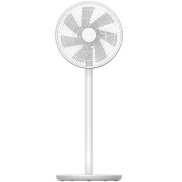 Ventilator Xiaomi Smartmi Fan 2S