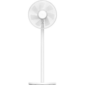 Xiaomi Mi Smart Standing Fan 2 Lite - Ventilator de podea și de masă