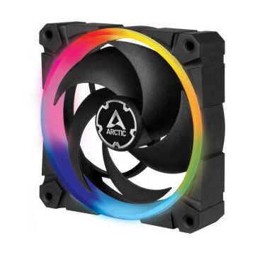 Ventilator AC BioniX P120 ARGB