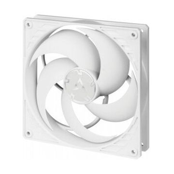 Ventilator AC P14 PWM Alb