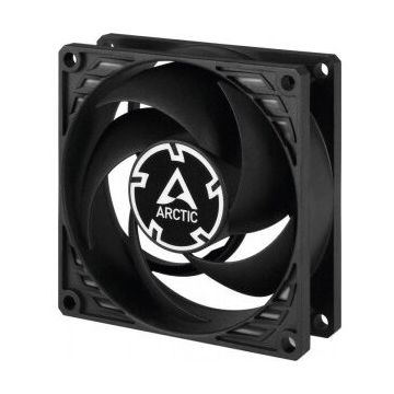 Ventilator AC P8 PWM PST