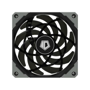 Ventilator ID-Cooling NO-12015-XT 120mm