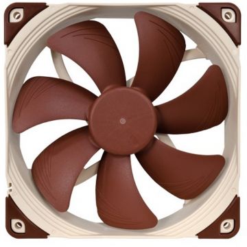 Ventilator NF-A14 ULN