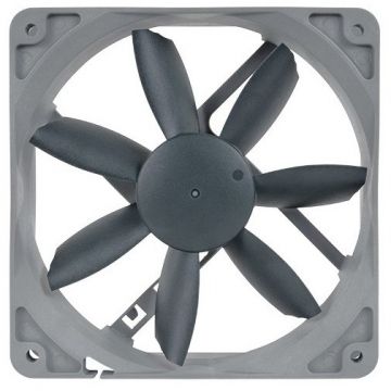 Ventilator pentru carcasa NF-S12B redux-1200
