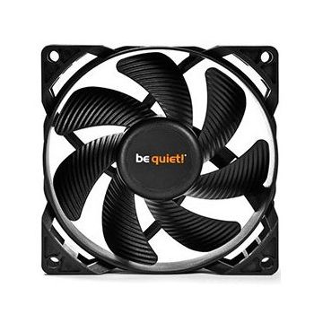 Ventilator pentru carcasa Pure Wings 2 92mm PWM