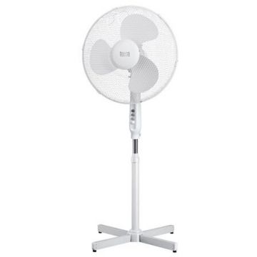 VENTILATOR PICIOR TSA8022 3 VITEZE