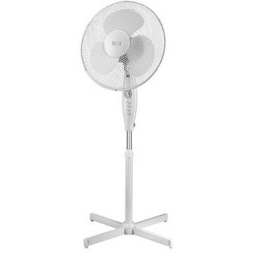 VENTILATOR PICIOR TSA8021 CU TIMER