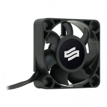 Ventilator Zephyr 40mm