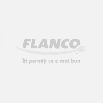 Filtru rezerva pentru purificator de aer LEVOIT Vista 200, 3 in 1,Pre filtru nylon, Filtru HEPA si Filtru de carbon activ de inalta eficienta, Vista 200-RF