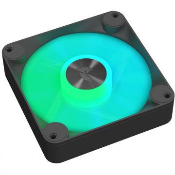 Ventilator FP1-120 PWM ARGB - 120mm