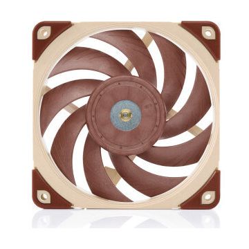 Ventilator NF-A12x25 5V