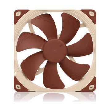 Ventilator NF-A14 5V