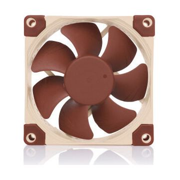 Ventilator NF-A8 5V