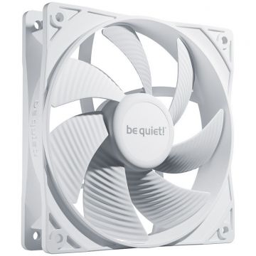 Ventilator Pure Wings 3 PWM - 120mm