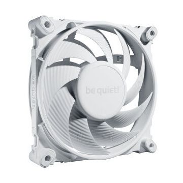 Ventilator SILENT WINGS 4 120mm PWM high-speed