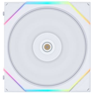 Ventilator UNI FAN TL Series 140m