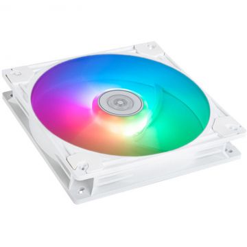 Ventilator VISTA Performance PWM  ARGB 140mm