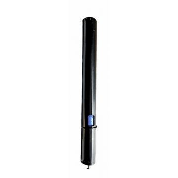 Baterie compatibila cu ventilatorul de aer AlecoAir V30BLAZE
