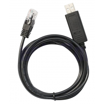 Cablu programare PC-convertizor USB-RS485 M100 advanced, G100