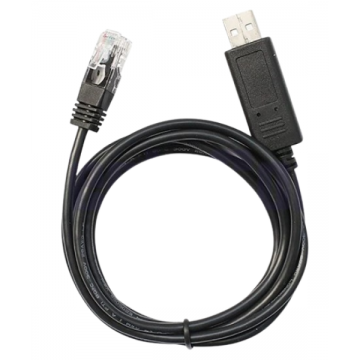 Cablu programare PC-convertizor USB-RS485 M100 advanced, G100