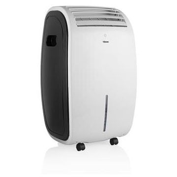 Climator AT-5468  45W 	61.23dB Alb