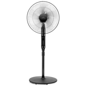 ETA Naos 2607 90000 - Suport ventilator