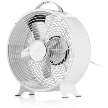 ETA Ringo 0608 90000 - Fan de masă