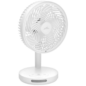 ETA Windy 0607 90000 - Fan de masă