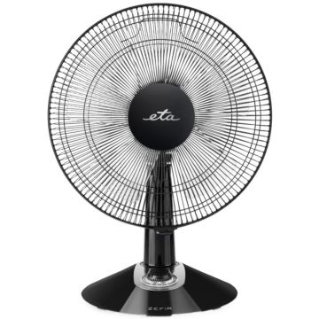 ETA Zefir 1607 90010 - Fan de masă