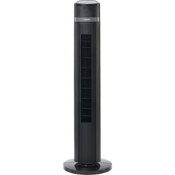 HEINNER HMTF-D3BK - Ventilator tip coloană