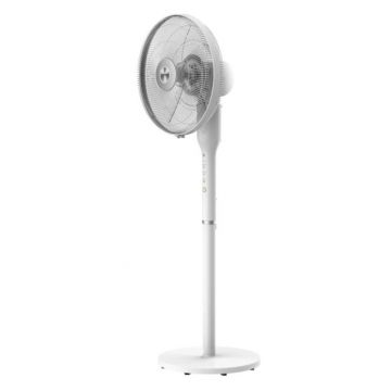 HEINNER HSF-L360WH - Suport ventilator